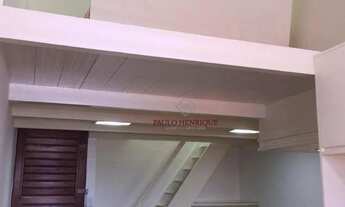 Imagem 2: Loft À Beira Mar na Praia do Francês - 43m²