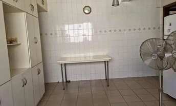 Imagem 6: Apartamento em Travessa dos Editores - Mercês - Curitiba/PR