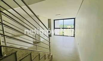 Imagem 2: Venda ou locação Cobertura Liberdade Belo Horizonte