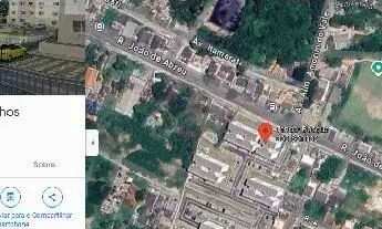 Imagem: Oportunidade Única em SAO GONCALO - RJ