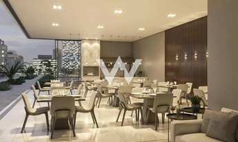 Imagem 6: Sala Comercial à venda no bairro Jardim Mauá Novo Hamburgo