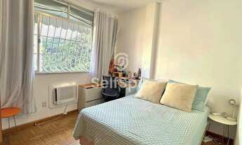 Imagem 4: Apartamento para locação, Santa Rosa, Niterói, RJ