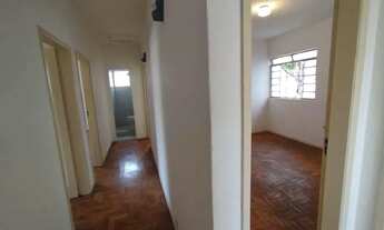 Imagem 6: Casa para Aluguel em Prado - 4 quartos, 120 m², Residencial/Comercial