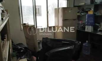 Imagem 6: Sala - / Comercial / Saúde