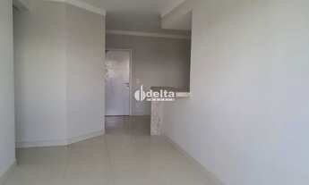 Imagem: Apartamento com 2 quartos sendo 1 suíte