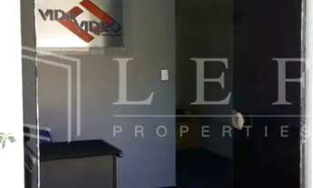 Imagem 6: Rua Des. Armando Fairbanks, Butantã