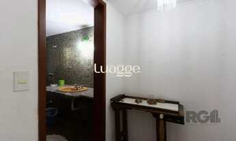 Imagem 6: Casa em Cristal Casa com 4 dormitórios