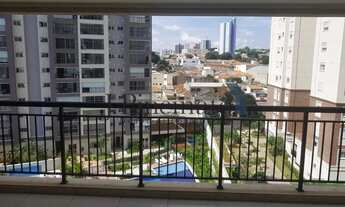 Imagem 3: APARTAMENTO ALTO PADRÃO À VENDA E LOCAÇÃO NO CONDOMÍNIO ART`E PRIME - JUNDIAÍ/SP