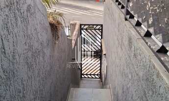 Imagem: SALA COMERCIAL COMERCIAL em SÃO PAULO