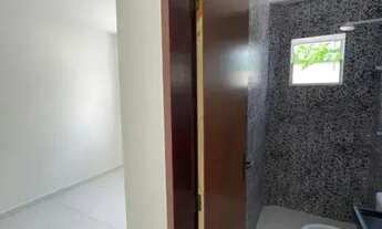 Imagem 2: Imóvel para venda com 130 metros quadrados com 3 quartos em Centro - Mogi das Cruzes - SP