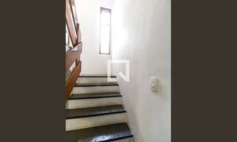 Imagem 5: Casa à Venda - Alphaville, 3 Quartos, 460 m2