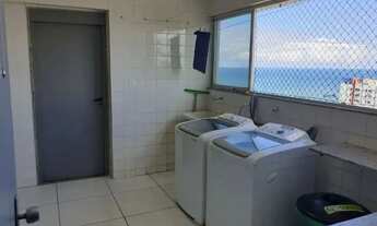 Imagem 5: Imóvel para aluguel tem 150 metros quadrados com 3 quartos