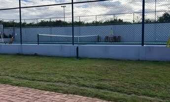 Imagem 7: Condomínio Lantay Casa 3/4 (3 Suítes) Bairro Sim