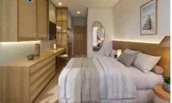 Imagem 6: Apartamento 1 quarto em Praia de Itaparica