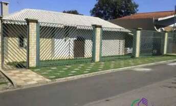 Imagem 2: SOBRADO - VILA SANTISTA - SP