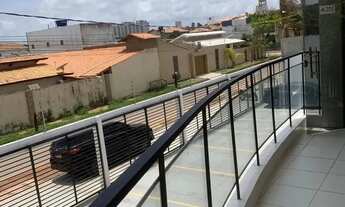 Imagem 7: COND. FORT POSEIDON 700 metros da praia do Atalaia PORTEIRA FECHADA