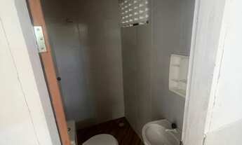 Imagem 4: Casa pra alugar Casa em condomínio com 2 dormitórios