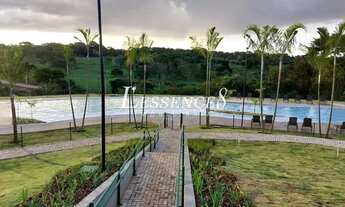 Imagem 7: Lote de Esquina no Jardins Parma