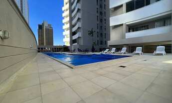 Imagem 7: Ed. Unique Residence - apt. 1504 Bl. B - Jardim Goiás