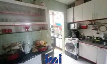 Imagem 3: Tríplex condomínio Balneário Costa Azul Matinhos