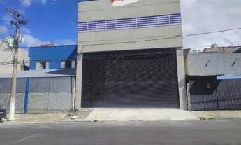 Imagem 3: Galpão para alugar em Cotia, Granja Carolina, com 290 m²