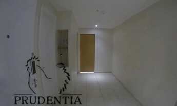 Imagem 3: Sala Comercial para Aluguel no Nova America