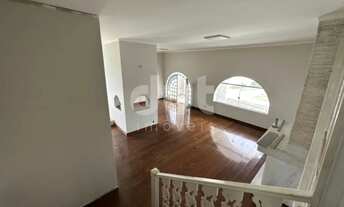 Imagem 6: Casa - Parque Taquaral - Campinas