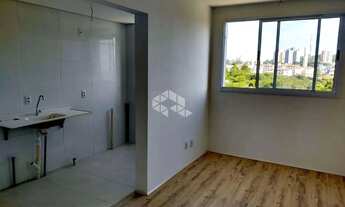 Imagem: Crédito Real Petrópolis vende, ótima