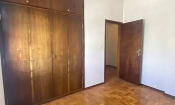 Imagem 12: APARTAMENTO - CENTRO - MG