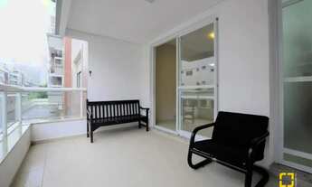 Imagem: Apartamento com 87 m², 2 Quartos à Venda