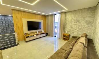 Imagem 2: Venda de Porteira Fechada ? Sofisticação e bem-estar em um só lugar