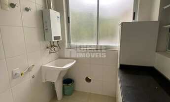 Imagem 4: Ótimo apartamento mobiliado de 3 dormitórios no bairro João Paulo!