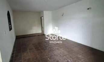 Imagem 5: Casa comercial com 7 salas à venda, 430 m² por R$ 1.200.000 - Martins - Uberlândia/MG
