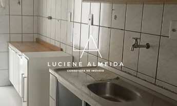 Imagem 7: Apartamento para Alugar - Paralela Parque, Eixo V