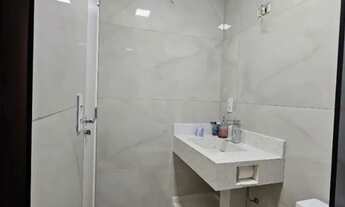 Imagem 7: Apartamento à venda no RUA JOSÉ MANSO - VILA MATILDE, SÃO PAULO - SP , VILA MATILDE , São