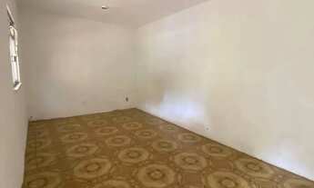 Imagem 7: Casa a venda com 594m² de terreno no bairro Santo Agostinho