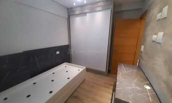 Imagem 10: Apartamento com 02 dormitórios - Novo Centro
