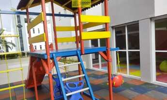 Imagem 3: Apartamento 55 m² com suíte ao lado do metrô Vila Matilde