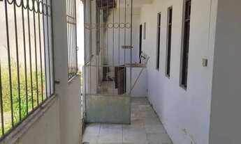 Imagem 7: VENdo CASA NO BAIRRO CONCEIÇÃO