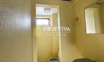 Imagem 7: Sala para locação, Centro, Novo Hamburgo, RS