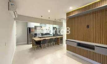 Imagem 5: Apartamento De 2 Dormitórios No Akadia Jardins - Próximo Ao Hospital De Base