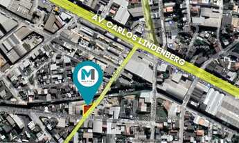 Imagem 4: Lote para Venda em Vila Velha, Cobilândia