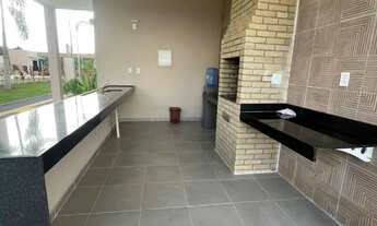 Imagem 6: Vista das Oliveiras/PLANALTO 2Quartos/ Box e Splits/ 5 Andar. Ótimo condomínio