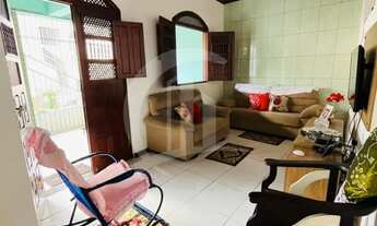 Imagem 3: Casa à venda no bairro Cirurgia