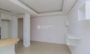 Imagem: Apartamento com 2 Dormitórios