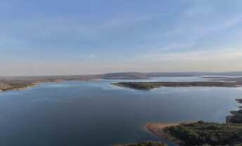 Imagem 4: Imóvel para venda com 20000 metros quadrados em Zona Rural - Morada Nova de Minas - MG