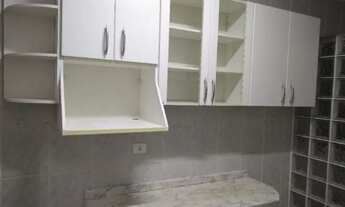 Imagem 7: LINDO AP 2 DORMITORIOS NO JARDIM ELITE