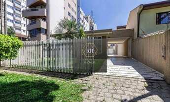 Imagem 7: Casa Comercial para alugar no Água Verde