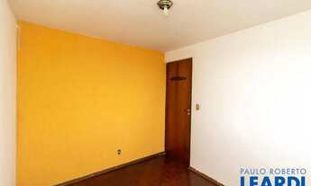 Imagem 5: APARTAMENTO - JARDIM DO TIRO - SP