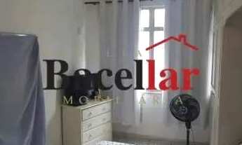 Imagem 4: Cobertura - Linear / Residencial / Tijuca